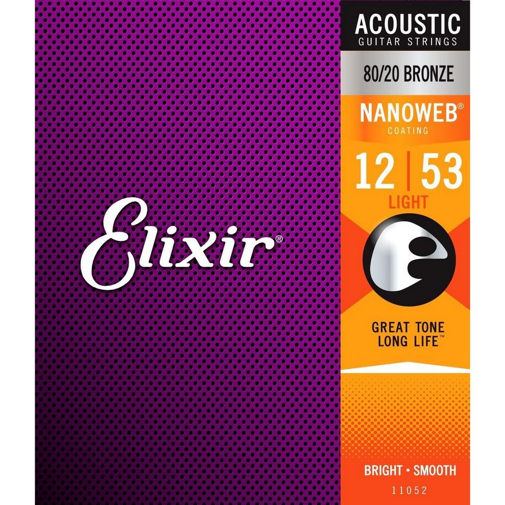 Elixir 11052