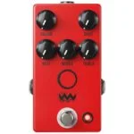 Jhs Pedals Angry Charlie V3
