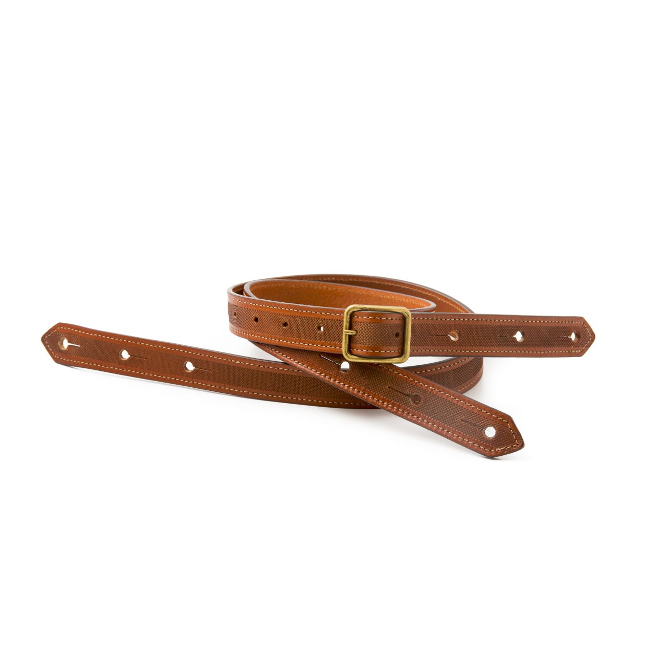 Magic Andreas Woody Rightonstraps (1)