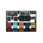 Classic Jr With Soft Case Pedal Boards Pt Clj Sc Pedaltrain 2 1000x562