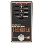 Fundamental Tremolo (1)