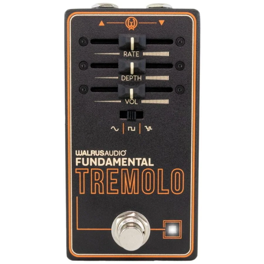 Fundamental Tremolo (1)