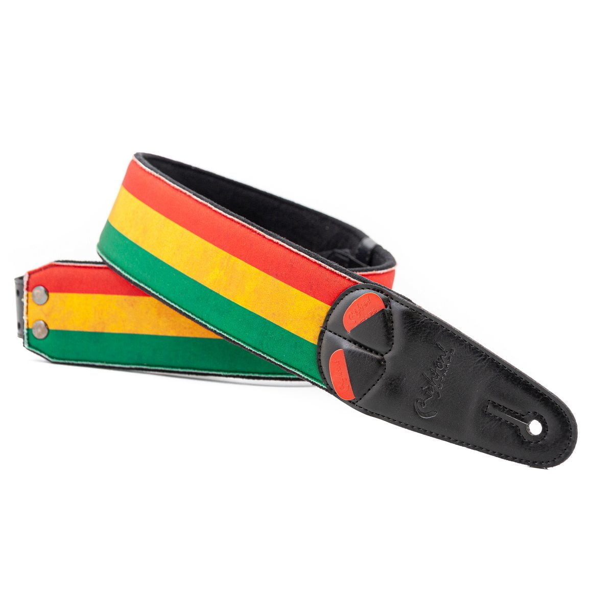 Ready Mojo Legend Rasta (3)