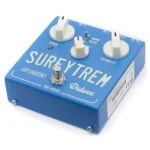 Surfytrem Deluxe Vangle1 1200