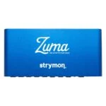 Zuma Topdown Hires Clipped Rev 1