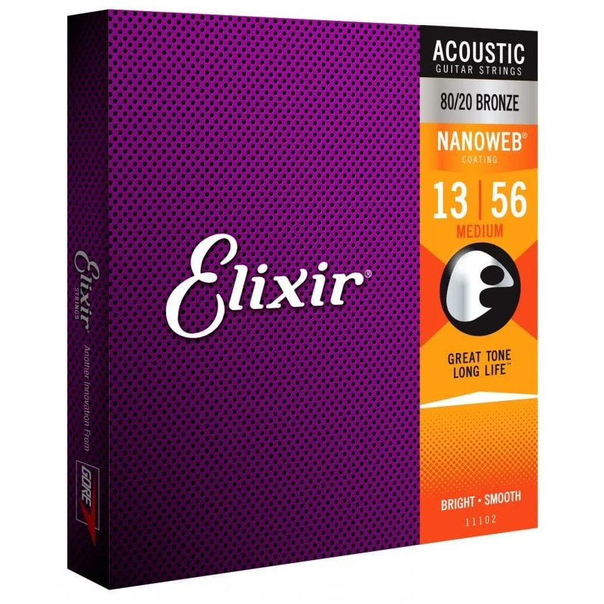 https://www.string6.co.il/wp-content/uploads/2023/03/elixir-nanoweb-80-20-bronze-13-56-acoustic-guitar-string-11102.jpg.webp