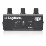 Digitech Trioplus Guitar Pedal Rear 1200x1200 1