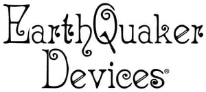 Eqd Primary Logo Black Square 300