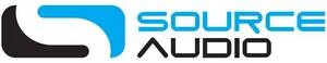 Sa Logo 1 Source Audio 300