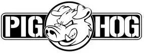 Pig Hog Logo Jpg