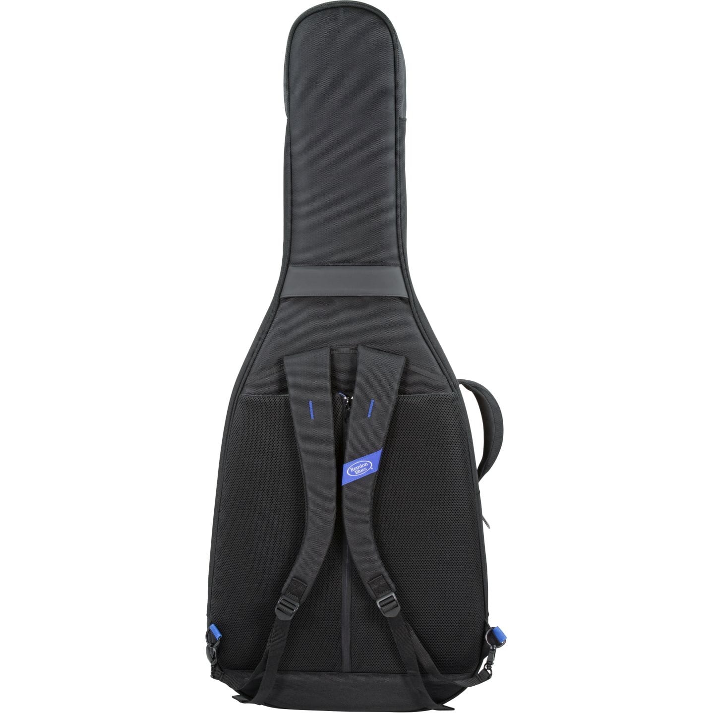 Rbc23a2 Backpack Rev