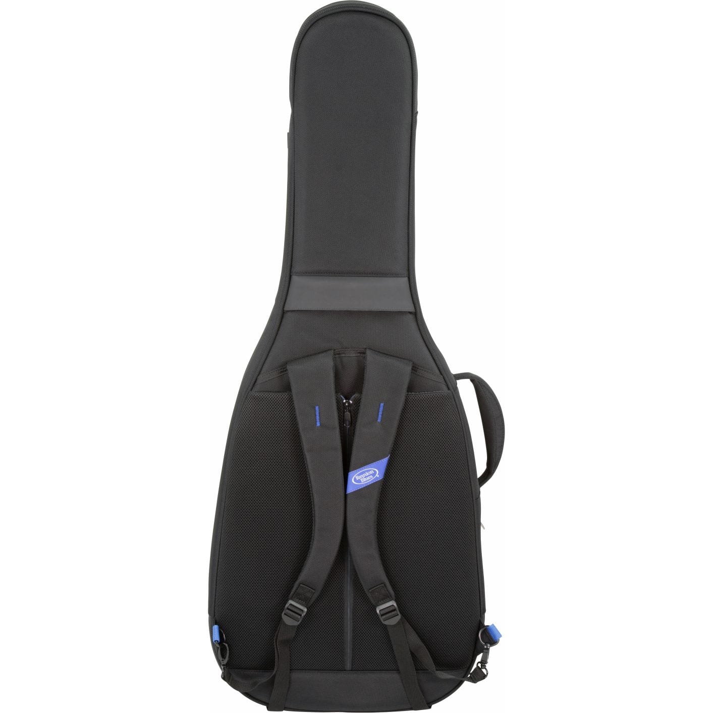 Rbc23c3 Backpack Rev