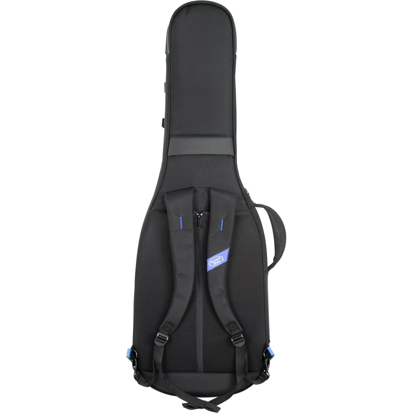 Rbc23e1 Backpack Rev