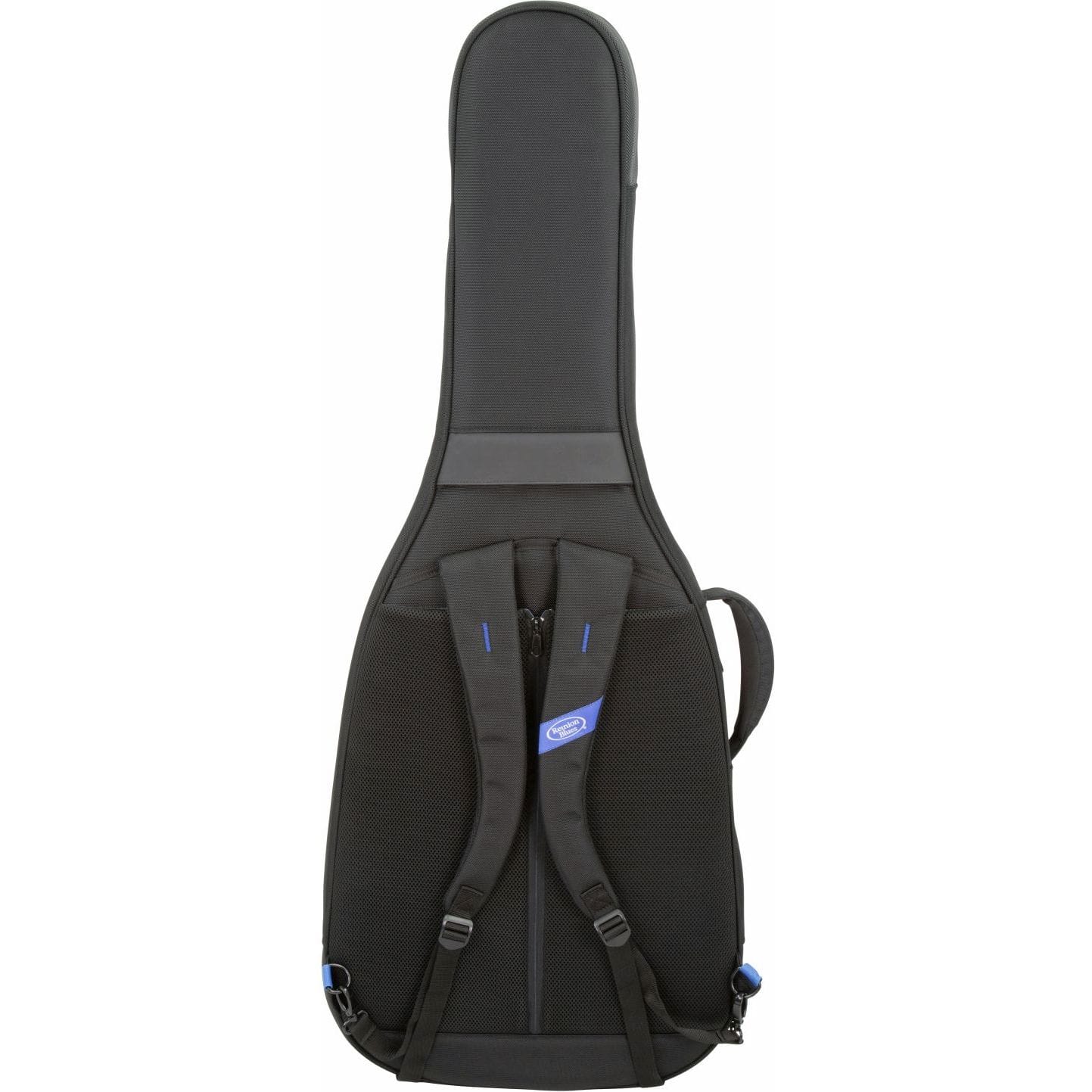 Rbc23sh Backpack Rev