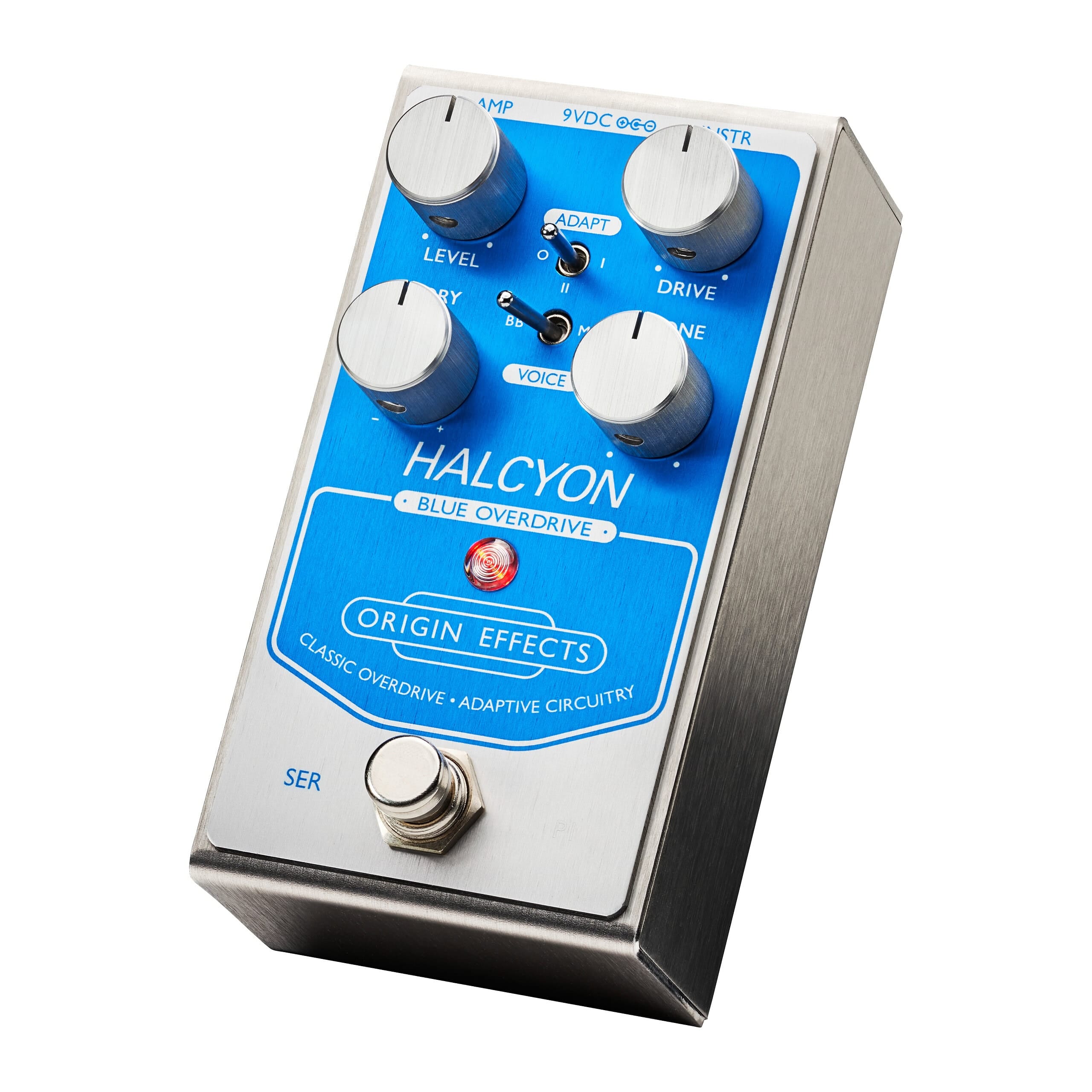 Halcyon Blue Overdrive Angle 3 Web Use Scaled