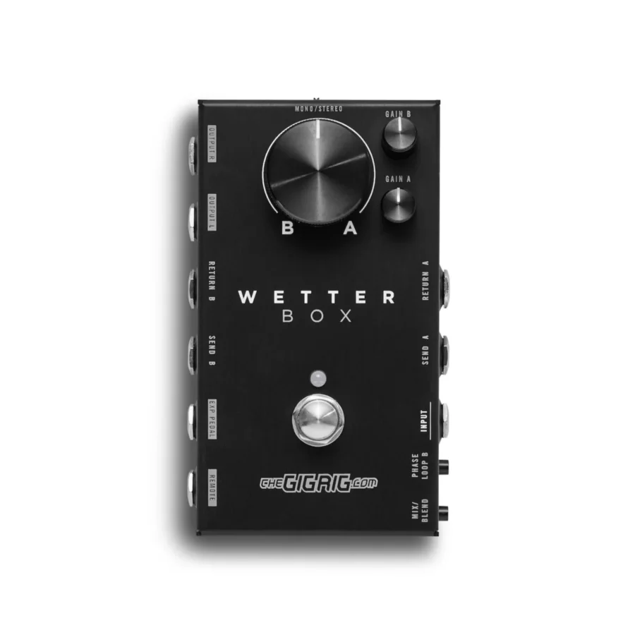 Wetterbox 03