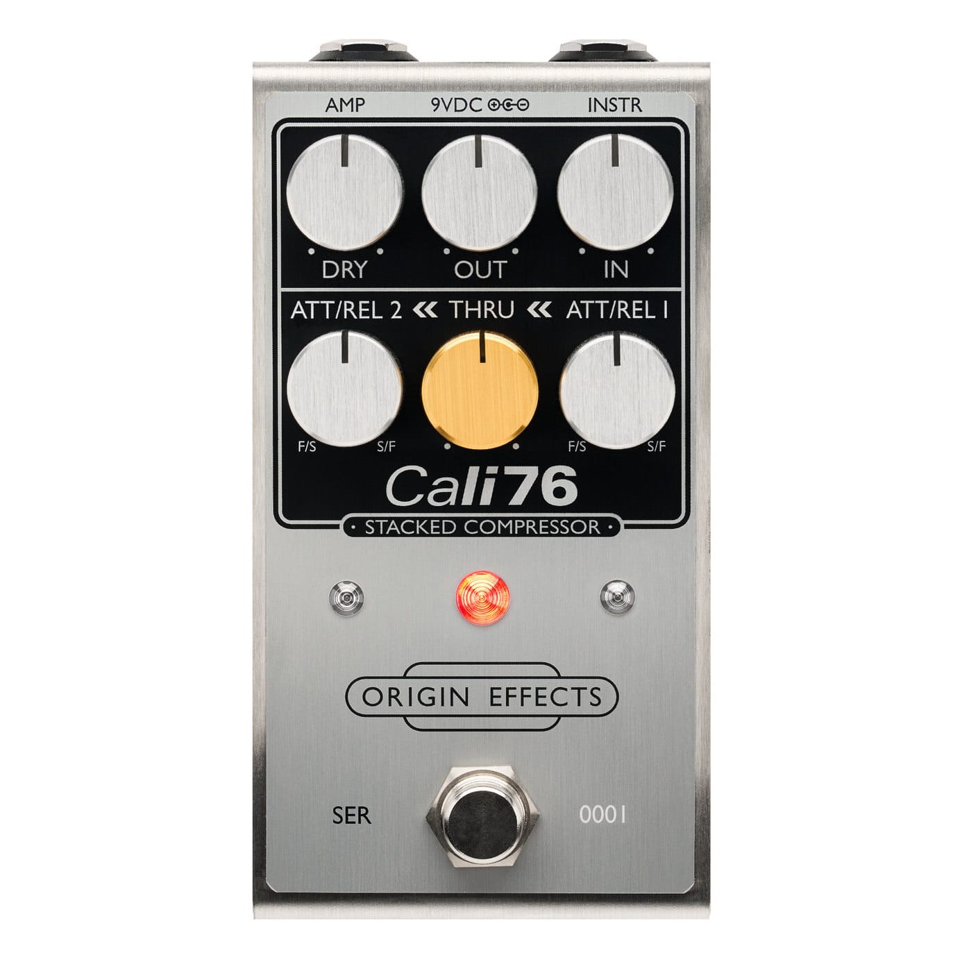 Cali76 Stacked Compressor Front (web Use)